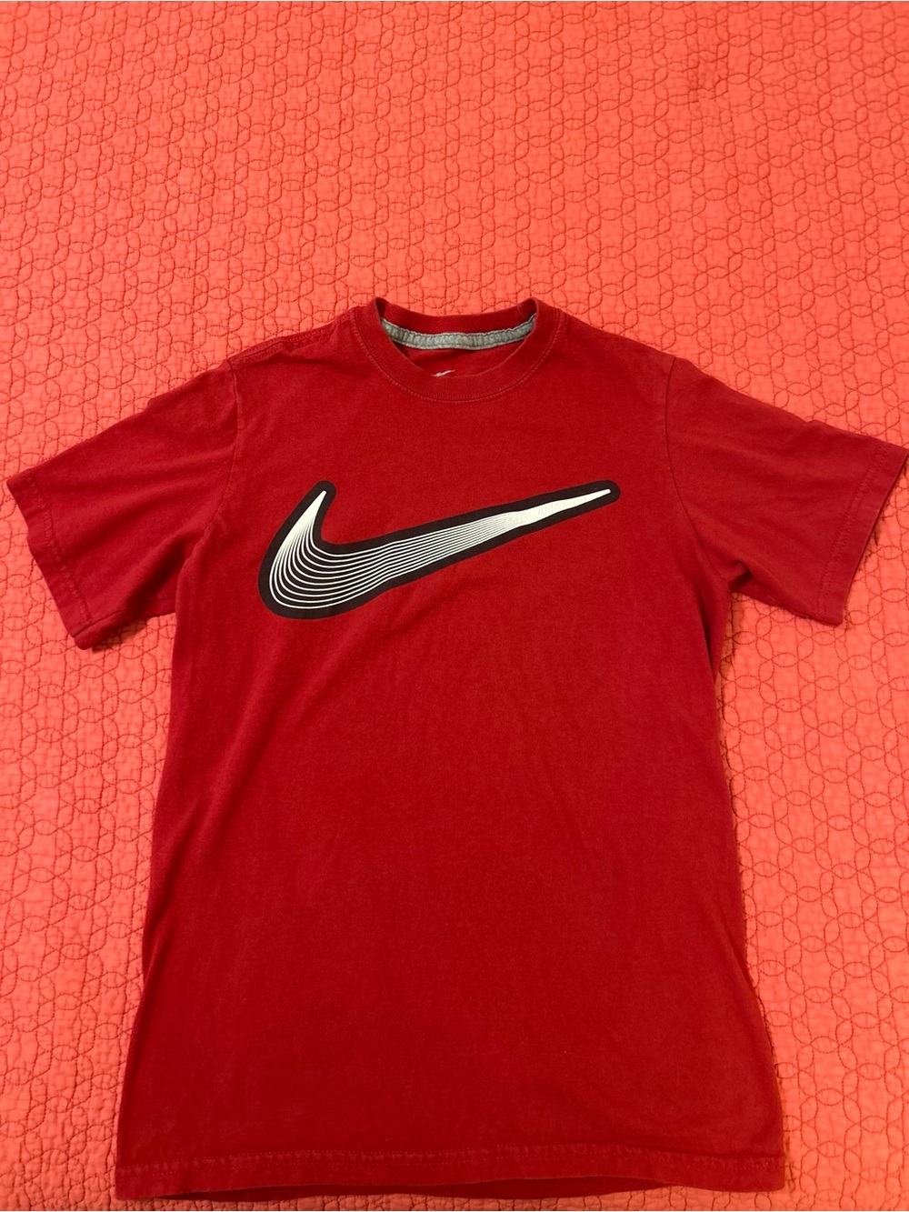 Nike Tee